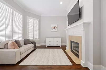 [Address not provided], Brookhaven, GA 30319 - Photo 3