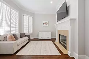2265 Valley Brook Way NE, Brookhaven, GA 30319 - Photo 3