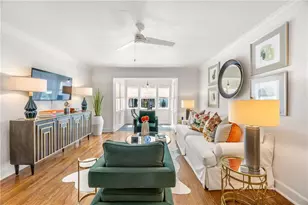115 Peachtree Memorial Dr NW, Atlanta, GA 30309 - Photo 7