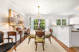 115 Peachtree Memorial Dr NW, Atlanta, GA 30309 - Photo 11
