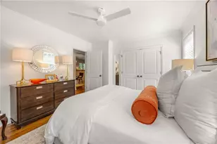 115 Peachtree Memorial Dr NW, Atlanta, GA 30309 - Photo 19