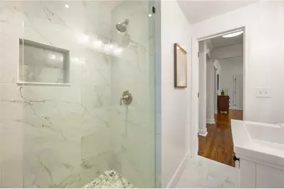 115 Peachtree Memorial Drive NW #D1, Atlanta, GA 30309 - Photo 21