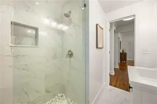 115 Peachtree Memorial Dr NW, Atlanta, GA 30309 - Photo 21