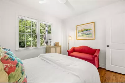 115 Peachtree Memorial Drive NW #D1, Atlanta, GA 30309 - Photo 23