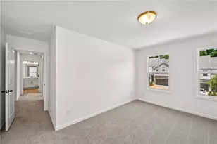 105 Candler Trce, Cartersville, GA 30120 - Photo 27