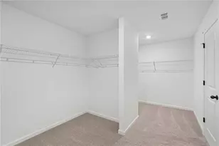105 Candler Trce, Cartersville, GA 30120 - Photo 27