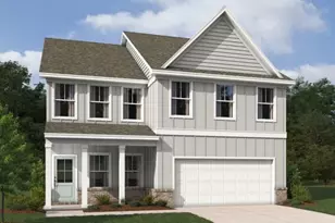 [Address not provided], Cartersville, GA 30120 - Photo 1