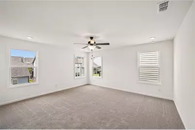 [Address not provided], Cartersville, GA 30120 - Photo 13