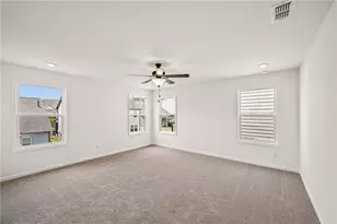 105 Candler Trce, Cartersville, GA 30120 - Photo 13