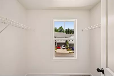 [Address not provided], Cartersville, GA 30120 - Photo 25