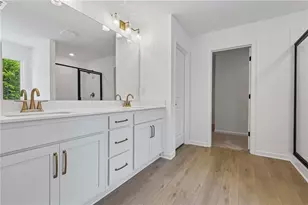 105 Candler Trce, Cartersville, GA 30120 - Photo 29