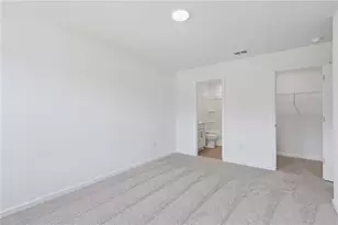 105 Candler Trce, Cartersville, GA 30120 - Photo 37