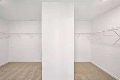 [Address not provided], Cartersville, GA 30120 - Photo 17