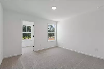 105 Candler Trace, Cartersville, GA 30120 - Photo 35