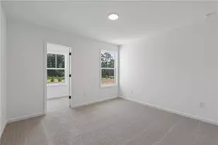 105 Candler Trce, Cartersville, GA 30120 - Photo 35