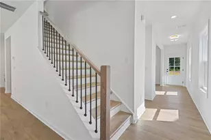105 Candler Trce, Cartersville, GA 30120 - Photo 23