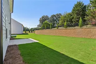 105 Candler Trce, Cartersville, GA 30120 - Photo 9