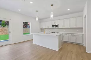 105 Candler Trce, Cartersville, GA 30120 - Photo 19