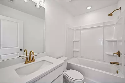 [Address not provided], Cartersville, GA 30120 - Photo 29