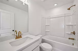 105 Candler Trce, Cartersville, GA 30120 - Photo 29