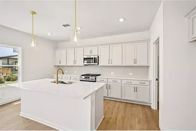[Address not provided], Cartersville, GA 30120 - Photo 9