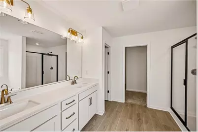 [Address not provided], Cartersville, GA 30120 - Photo 15