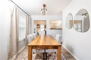 3511 Daventry Ln NW, Kennesaw, GA 30144 - Photo 13