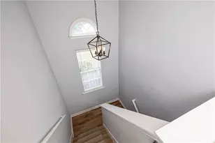 3511 Daventry Ln NW, Kennesaw, GA 30144 - Photo 35