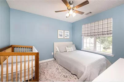 3511 Daventry Lane NW, Kennesaw, GA 30144 - Photo 33