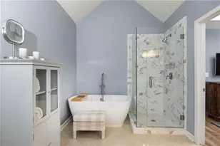 3511 Daventry Ln NW, Kennesaw, GA 30144 - Photo 27