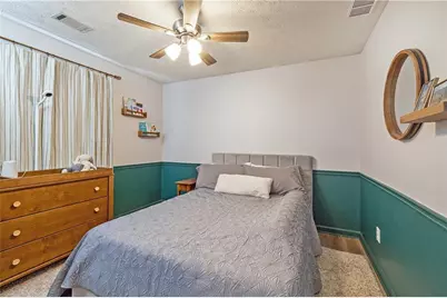 3511 Daventry Lane NW, Kennesaw, GA 30144 - Photo 31