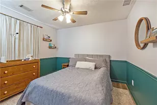 3511 Daventry Ln NW, Kennesaw, GA 30144 - Photo 31