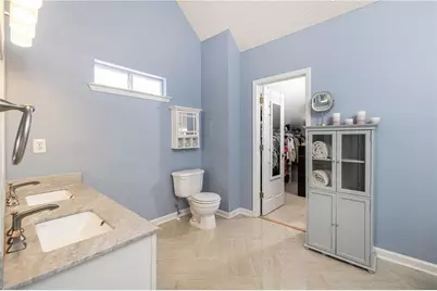 3511 Daventry Lane NW, Kennesaw, GA 30144 - Photo 25