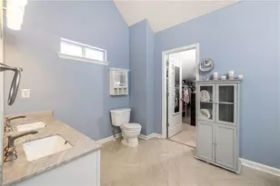 3511 Daventry Ln NW, Kennesaw, GA 30144 - Photo 25