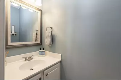 3511 Daventry Lane NW, Kennesaw, GA 30144 - Photo 21