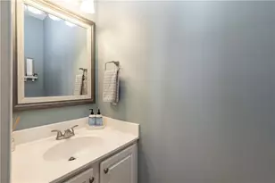 3511 Daventry Ln NW, Kennesaw, GA 30144 - Photo 21
