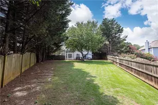 3511 Daventry Ln NW, Kennesaw, GA 30144 - Photo 41
