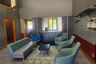00 Barnard Ln, Dillard, GA 30537 - Photo 7