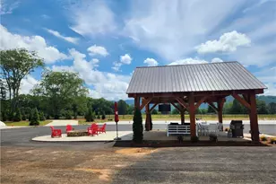 00 Barnard Ln, Dillard, GA 30537 - Photo 9