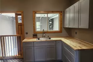 00 Barnard Ln, Dillard, GA 30537 - Photo 5