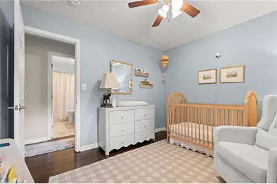 1781 Mackinaw Place SE, Smyrna, GA 30080 - Photo 25
