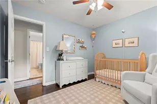 1781 Mackinaw Pl SE, Smyrna, GA 30080 - Photo 25