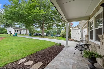 1781 Mackinaw Place SE, Smyrna, GA 30080 - Photo 3
