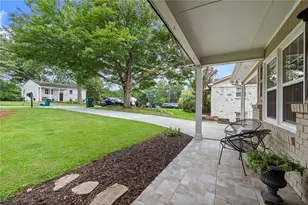 1781 Mackinaw Pl SE, Smyrna, GA 30080 - Photo 3