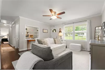 1781 Mackinaw Place SE, Smyrna, GA 30080 - Photo 5