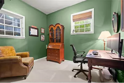 1781 Mackinaw Place SE, Smyrna, GA 30080 - Photo 33