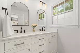 1781 Mackinaw Pl SE, Smyrna, GA 30080 - Photo 21