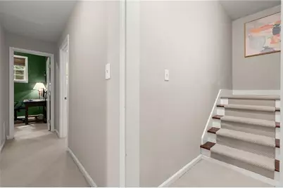 1781 Mackinaw Place SE, Smyrna, GA 30080 - Photo 27