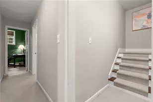 1781 Mackinaw Pl SE, Smyrna, GA 30080 - Photo 27