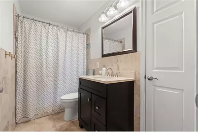 1781 Mackinaw Place SE, Smyrna, GA 30080 - Photo 15